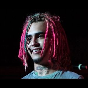 Meet your Posher, Christian